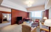 Туры в отель Changshu Zhongjiang Dekin Hotel Туры в отель Changshu Zhongjiang Dekin Hotel