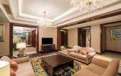 Туры в отель Changshu Zhongjiang Dekin Hotel Туры в отель Changshu Zhongjiang Dekin Hotel