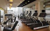 Туры в отель Changshu Zhongjiang Dekin Hotel Туры в отель Changshu Zhongjiang Dekin Hotel