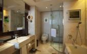 Туры в отель Changshu Zhongjiang Dekin Hotel Туры в отель Changshu Zhongjiang Dekin Hotel