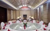 Туры в отель Changshu Zhongjiang Dekin Hotel Туры в отель Changshu Zhongjiang Dekin Hotel