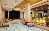 Туры в отель Changshu Zhongjiang Dekin Hotel Туры в отель Changshu Zhongjiang Dekin Hotel