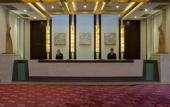 Туры в отель Changshu Zhongjiang Dekin Hotel Туры в отель Changshu Zhongjiang Dekin Hotel