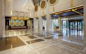 Туры в отель Changshu Zhongjiang Dekin Hotel Туры в отель Changshu Zhongjiang Dekin Hotel
