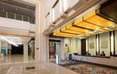 Туры в отель Changshu Zhongjiang Dekin Hotel Туры в отель Changshu Zhongjiang Dekin Hotel