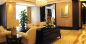 Туры в отель Changshu Zhongjiang Dekin Hotel Туры в отель Changshu Zhongjiang Dekin Hotel