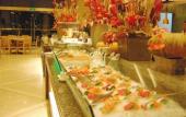 Туры в отель Changshu Zhongjiang Dekin Hotel Туры в отель Changshu Zhongjiang Dekin Hotel
