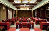 Туры в отель Changshu Zhongjiang Dekin Hotel Туры в отель Changshu Zhongjiang Dekin Hotel