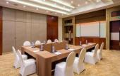 Туры в отель Changshu Zhongjiang Dekin Hotel Туры в отель Changshu Zhongjiang Dekin Hotel