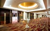 Туры в отель Changshu Zhongjiang Dekin Hotel Туры в отель Changshu Zhongjiang Dekin Hotel
