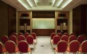Туры в отель Changshu Zhongjiang Dekin Hotel Туры в отель Changshu Zhongjiang Dekin Hotel