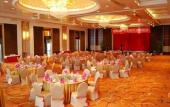 Туры в отель Changshu Zhongjiang Dekin Hotel Туры в отель Changshu Zhongjiang Dekin Hotel