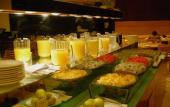 Туры в отель Changshu Zhongjiang Dekin Hotel Туры в отель Changshu Zhongjiang Dekin Hotel