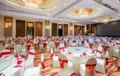 Туры в отель Changshu Zhongjiang Dekin Hotel Туры в отель Changshu Zhongjiang Dekin Hotel