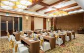 Туры в отель Changshu Zhongjiang Dekin Hotel Туры в отель Changshu Zhongjiang Dekin Hotel