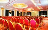 Туры в отель Changshu Zhongjiang Dekin Hotel Туры в отель Changshu Zhongjiang Dekin Hotel