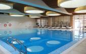 Туры в отель Changshu Zhongjiang Dekin Hotel Туры в отель Changshu Zhongjiang Dekin Hotel