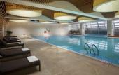 Туры в отель Changshu Zhongjiang Dekin Hotel Туры в отель Changshu Zhongjiang Dekin Hotel