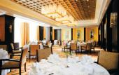 Туры в отель Changshu Zhongjiang Dekin Hotel Туры в отель Changshu Zhongjiang Dekin Hotel
