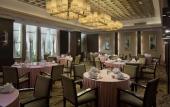 Туры в отель Changshu Zhongjiang Dekin Hotel Туры в отель Changshu Zhongjiang Dekin Hotel