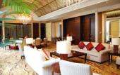Туры в отель Changshu Zhongjiang Dekin Hotel Туры в отель Changshu Zhongjiang Dekin Hotel