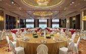Туры в отель Changshu Zhongjiang Dekin Hotel Туры в отель Changshu Zhongjiang Dekin Hotel