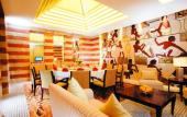 Туры в отель Changshu Zhongjiang Dekin Hotel Туры в отель Changshu Zhongjiang Dekin Hotel
