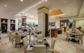 Туры в отель Changshu Zhongjiang Dekin Hotel Туры в отель Changshu Zhongjiang Dekin Hotel