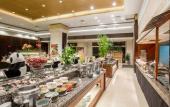 Туры в отель Changshu Zhongjiang Dekin Hotel Туры в отель Changshu Zhongjiang Dekin Hotel