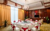 Туры в отель Changshu Zhongjiang Dekin Hotel Туры в отель Changshu Zhongjiang Dekin Hotel