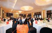 Туры в отель Changshu Zhongjiang Dekin Hotel Туры в отель Changshu Zhongjiang Dekin Hotel
