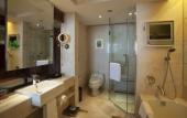 Туры в отель Changshu Zhongjiang Dekin Hotel Туры в отель Changshu Zhongjiang Dekin Hotel