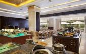 Туры в отель Changshu Zhongjiang Dekin Hotel Туры в отель Changshu Zhongjiang Dekin Hotel
