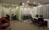 Туры в отель Changshu Zhongjiang Dekin Hotel Туры в отель Changshu Zhongjiang Dekin Hotel