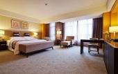 Туры в отель Windsor Park Hotel Kunshan Туры в отель Windsor Park Hotel Kunshan