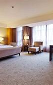 Туры в отель Windsor Park Hotel Kunshan Туры в отель Windsor Park Hotel Kunshan