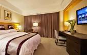 Туры в отель Windsor Park Hotel Kunshan Туры в отель Windsor Park Hotel Kunshan