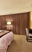 Туры в отель Windsor Park Hotel Kunshan Туры в отель Windsor Park Hotel Kunshan