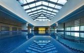 Туры в отель Windsor Park Hotel Kunshan Туры в отель Windsor Park Hotel Kunshan