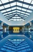 Туры в отель Windsor Park Hotel Kunshan Туры в отель Windsor Park Hotel Kunshan