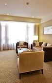 Туры в отель Windsor Park Hotel Kunshan Туры в отель Windsor Park Hotel Kunshan