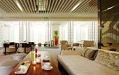 Туры в отель Windsor Park Hotel Kunshan Туры в отель Windsor Park Hotel Kunshan