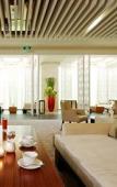 Туры в отель Windsor Park Hotel Kunshan Туры в отель Windsor Park Hotel Kunshan