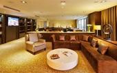 Туры в отель Windsor Park Hotel Kunshan Туры в отель Windsor Park Hotel Kunshan