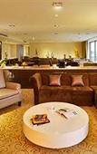 Туры в отель Windsor Park Hotel Kunshan Туры в отель Windsor Park Hotel Kunshan