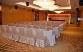 Туры в отель Windsor Park Hotel Kunshan Туры в отель Windsor Park Hotel Kunshan