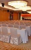 Туры в отель Windsor Park Hotel Kunshan Туры в отель Windsor Park Hotel Kunshan