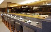 Туры в отель Windsor Park Hotel Kunshan Туры в отель Windsor Park Hotel Kunshan