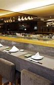 Туры в отель Windsor Park Hotel Kunshan Туры в отель Windsor Park Hotel Kunshan