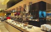 Туры в отель Windsor Park Hotel Kunshan Туры в отель Windsor Park Hotel Kunshan